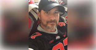 Obituary information for Joseph William Rose