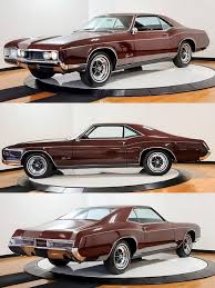 Image result for Riviera Champagne 1966 GM