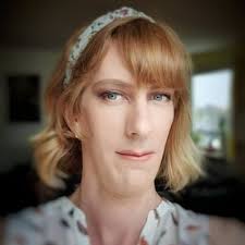 Penelope Dovichi 💙 (@PennyDovichi)