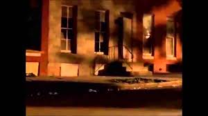 באותה תקופה לא היה למנתחים בארץ הניסיון הדרוש לניתוח המורכב. Easter Eggs Roee Geist