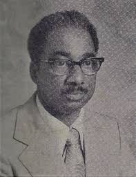 Teacher Appreciation Week Much love and gratitude to all the amazing,  dedicated and inspiring teachers who truly shaped our lives. Please note  I'm sure many great teachers are not here but these