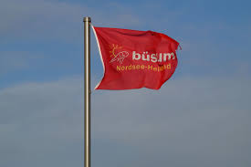 Der nationalpark hamburgisches wattenmeer ist in zwei schutzzonen gegliedert. Https Xn Fewo Bsumer Reethus 1 8 Hpc De Anfahrt Html