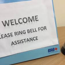 Looking for something to do in subang jaya? Rhb Bank 48 50 Jalan Ss 15 4d