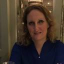 Profile Picture of Anna Wingate - Dragonfly House - Christian Inner Healingon Google