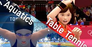 For the acquisition of 95 units of light/transport and heavy equipment worth p155.31 million. Tokyo 2020 Olympics Games Hack Cheats Code Medals Combo Points Guide Tutorial