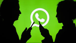 If whatsapp is not working on your android phone, the first thing to do is check whether the you can do that by visiting one of the websites that report if whatsapp is down and in which countries. Whatsapp Down Users Across The Globe Report App Has Stopped Working