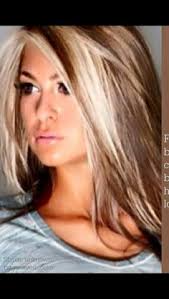 30 Hair styles ideas to save today