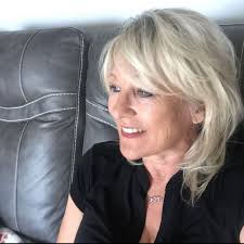 Which membership is better, Sam's Club or Costco?