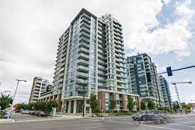 Check spelling or type a new query. Lido 110 Switchmen Street Vancouver