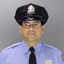 Amy Borunda's Instagram, Twitter & Facebook