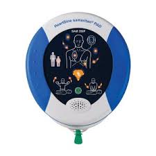 Nihon kohden cardiolife, nihon kohden aed 2100k, nihon kohden 7731, απινιδωτήσ, defibrillator corpuls 3, medicore aed, medicore defibrillator, defibrillator aed, aed for sale, buy aed, aed prices, defibrillator implant, portable aed. Apinidwtes Chiotisgroup