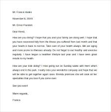 Maybe you would like to learn more about one of these? Sample Afrikaans Friendly Letter Invitation Letter Birthday Party Worksheet Although The Art Of Letter Writing Has Largely Become Obsolete Today An Attempt Is Being Made To Bring Back This Noble