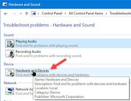 Long press the power key and tap reboot option on the screen. How To Fix Problem Of Windows 10 Bluetooth Not Working Make Tech Easier