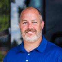 Newell Coach Reviews: Pros And Cons of Working At Newell Coach