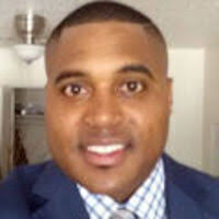 Acres West Funeral Chapel & Crematory