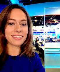The series was developed and written by rolin jones and ron fitzgerald and stars matthew rhys in the title role. Kate Ryan Mason On Twitter These Guys Behind Me Bloody Heroes Every One Skysportsnews We Are Still So Few Here The Live Sport Is Flooding In And The Creativity And Team Spirit
