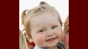 Obituaries: Burnett; Briggs; Cunningham; Curtiss; Johnson