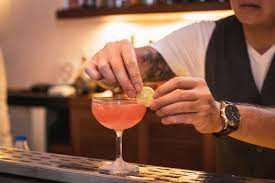 mahe modern coastal cuisine restaurant launched funked up bar nights to jazz up goa ikreate passions up bar cuisine modern coastal