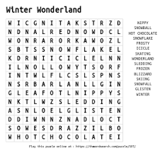 Tired of broken pencils, smudged eraser marks, and scribbles all over your word search puzzles? Halloween Word Search