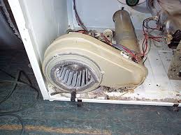 Find your serial and model number (shown on rear or machine, upper panel). Thermal Cutoff Wiring On Kenmore 90 Series Dryer Applianceblog Repair Forums