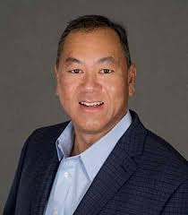 Senthil Krishnasamy, M.D.