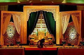 10 Creative Indian Wedding Decoration Ideas Luxury Wedding Decor Indian Wedding Decorations Wedding Stage Design