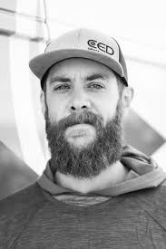 California solar — California Solar