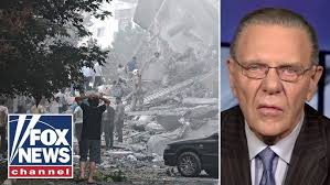 WHAT IS THE HOLY SPIRIT SAYING FOR 2020?