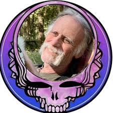 Remembering a legendary music leader