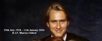 Marcus Gilbert Fansite (@MarcusGilbertFansite) • Facebook