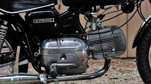 Azvintage 1965 harley davidson sprint 250 shed find. 1967 Harley Davidson Ss 250 Sprint U78 Harrisburg 2014
