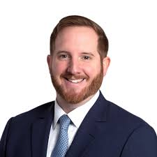 The Future of Oil: Exploring Tariffs and Supply Challenges