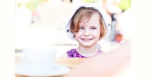 Nein, hinwerfen wollte ich nie. Lieber Kindergartenfotograf Ein Antwortbrief Kwerfeldein Magazin Fur Fotografie