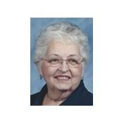 Search Doris Mcdonald Obituaries and Funeral Services