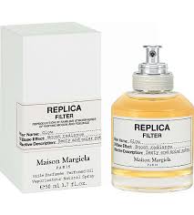 Contact maison margiela fragrances on messenger. Maison Margiela Glow Replica Filter 50ml Selfridges Com Fragrance Perfume Perfume Reviews