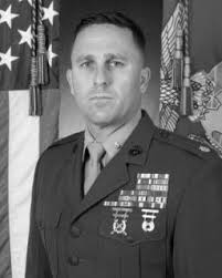 National Security Affairs Fellows