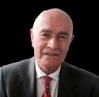 Estímulos a la Excelencia Académica