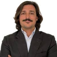 20+ "Federico Cerda" profiles