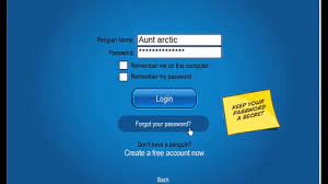 Regarding lack of subreddit activity. How To Recover Club Penguin Username