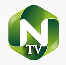 Ntv ratgeber photovoltaikanlage fürs eigene heim mieten statt kaufen. Ntv Ghana Home Facebook