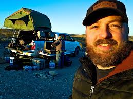 Robert Posey (@theycallmeposey) • Instagram photos and videos