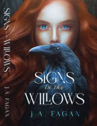 Jan Fagan Art & Illustration, LLC