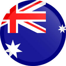 Australia emoji meaning with pictures: Australia Flag Emoji Country Flags
