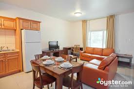 You can fit up to guests at hotels with an average star rating of 3.80. Simpson Bay Suites The Three Bedroom Suite At The Simpson Bay Suites Oyster Com Hotel Photos