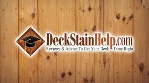 Watch this video to find out whether you should use a stain stripper or wood cleaner to prepare your deck for stain. Best Deck Stain Strippers 2021 Deck Stripping Help
