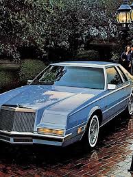Image result for Heather Mist 1981 Chrysler