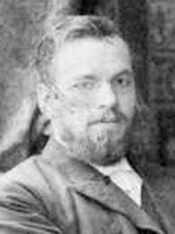 Residents of Upper Beaconsfield and surrounding areas