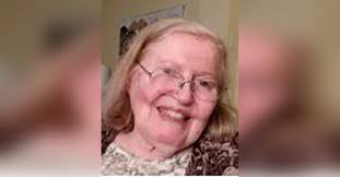 Obituary information for Mary Michie Udall