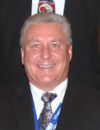 2022-23 Board of Directors