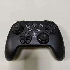 Take your game sessions up a notch with the pro controller. China New Gamestop Joypad For Nintendo Switch Pro Wireless Bluetooth Joystick Controller China Gamepad For Switch And Wireless Gamepad For Switch Price